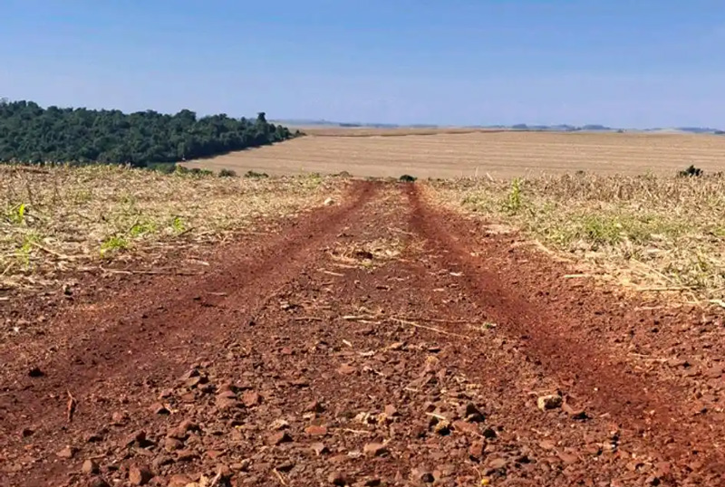 格尔木市征地拆迁补偿低，与征收方协商对方也不理怎么办？